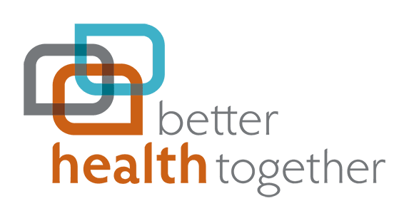 better health together