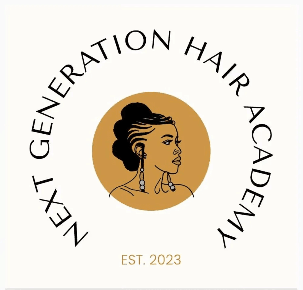 next generation hair academy