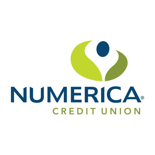 numerica