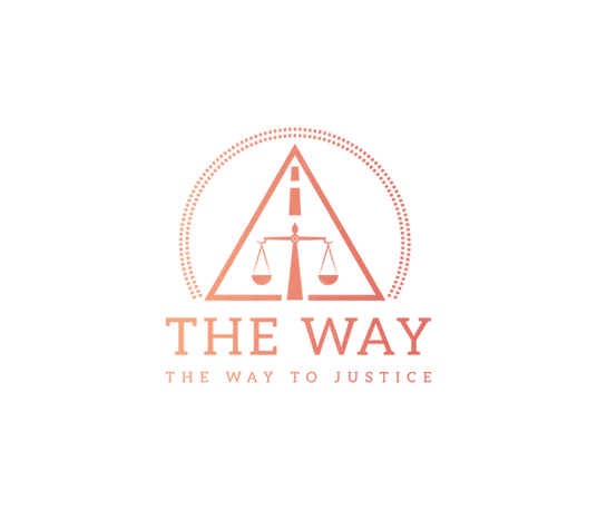 the way to justice