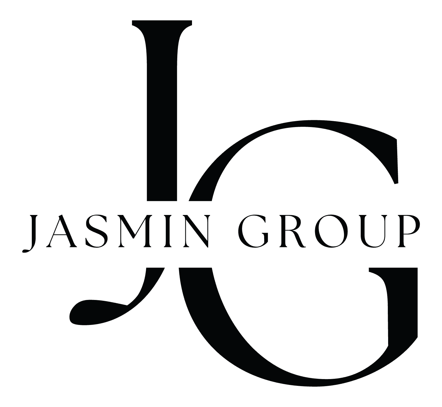 jasmine group